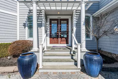 3110 Windsor Avenue, Toms River Township, NJ 08753 - Photo 7