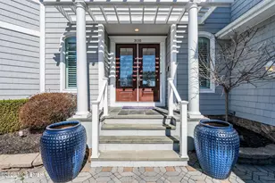 3110 Windsor Ave, Toms River Township, NJ 08753 - Photo 7