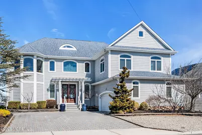 3110 Windsor Avenue, Toms River Township, NJ 08753 - Photo 3