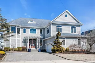 3110 Windsor Ave, Toms River Township, NJ 08753 - Photo 3