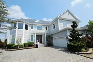 3110 Windsor Ave, Toms River Township, NJ 08753 - Photo 1