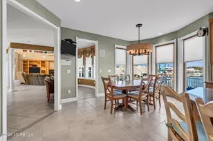 3110 Windsor Ave, Toms River Township, NJ 08753 - Photo 25