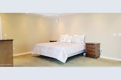 3110 Windsor Avenue, Toms River Township, NJ 08753 - Photo 37