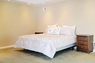 3110 Windsor Ave, Toms River Township, NJ 08753 - Photo 37