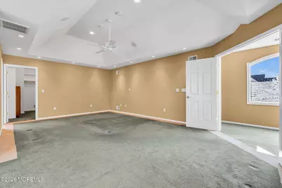 3110 Windsor Avenue, Toms River Township, NJ 08753 - Photo 37