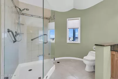 3110 Windsor Avenue, Toms River Township, NJ 08753 - Photo 43