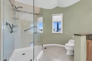 3110 Windsor Ave, Toms River Township, NJ 08753 - Photo 43