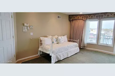 3110 Windsor Avenue, Toms River Township, NJ 08753 - Photo 41