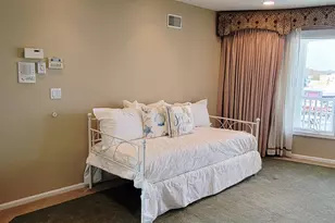 3110 Windsor Ave, Toms River Township, NJ 08753 - Photo 41