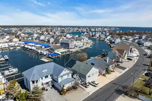 3110 Windsor Ave, Toms River Township, NJ 08753 - Photo 57