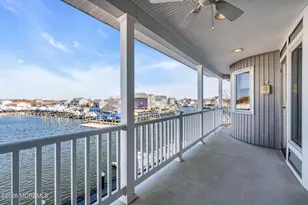 3110 Windsor Ave, Toms River Township, NJ 08753 - Photo 49