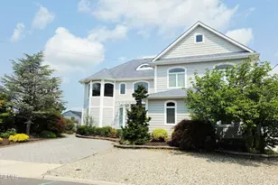 3110 Windsor Ave, Toms River Township, NJ 08753 - Photo 3