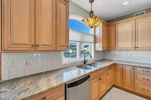 3110 Windsor Ave, Toms River Township, NJ 08753 - Photo 29