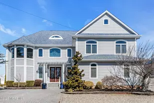 3110 Windsor Ave, Toms River Township, NJ 08753 - Photo 1