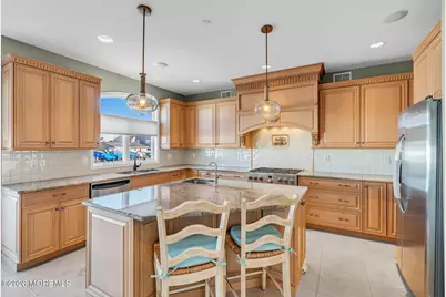 3110 Windsor Avenue, Toms River Township, NJ 08753 - Photo 27