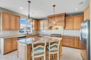 3110 Windsor Ave, Toms River Township, NJ 08753 - Photo 27