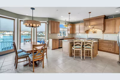 3110 Windsor Avenue, Toms River Township, NJ 08753 - Photo 23