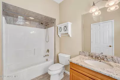 3110 Windsor Avenue, Toms River Township, NJ 08753 - Photo 47