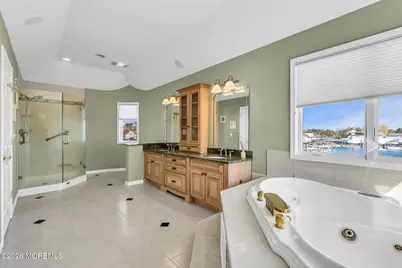 3110 Windsor Avenue, Toms River Township, NJ 08753 - Photo 45