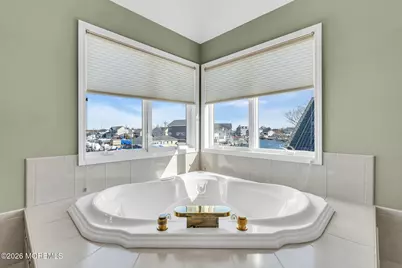 3110 Windsor Avenue, Toms River Township, NJ 08753 - Photo 43