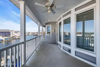 3110 Windsor Avenue, Toms River Township, NJ 08753 - Photo 49