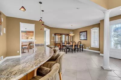 3110 Windsor Avenue, Toms River Township, NJ 08753 - Photo 13