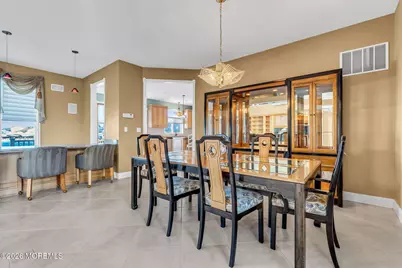 3110 Windsor Avenue, Toms River Township, NJ 08753 - Photo 9