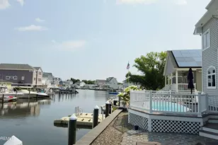 3110 Windsor Ave, Toms River Township, NJ 08753 - Photo 5