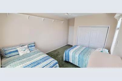 3110 Windsor Avenue, Toms River Township, NJ 08753 - Photo 53