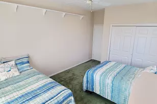 3110 Windsor Ave, Toms River Township, NJ 08753 - Photo 53