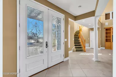 3110 Windsor Avenue, Toms River Township, NJ 08753 - Photo 11