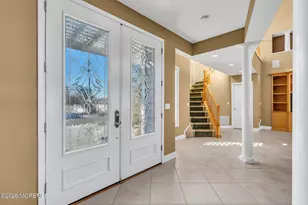 3110 Windsor Ave, Toms River Township, NJ 08753 - Photo 11