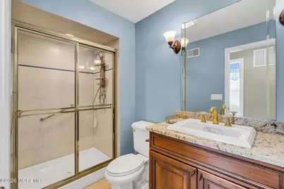 3110 Windsor Avenue, Toms River Township, NJ 08753 - Photo 31