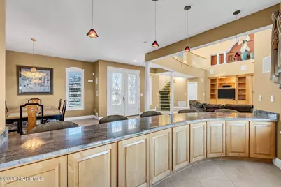 3110 Windsor Avenue, Toms River Township, NJ 08753 - Photo 17