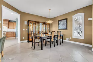 3110 Windsor Ave, Toms River Township, NJ 08753 - Photo 13