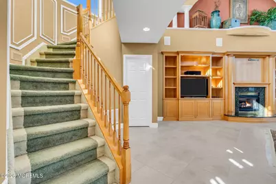 3110 Windsor Avenue, Toms River Township, NJ 08753 - Photo 19