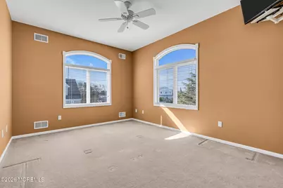 3110 Windsor Avenue, Toms River Township, NJ 08753 - Photo 45