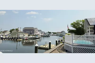 3110 Windsor Avenue, Toms River Township, NJ 08753 - Photo 7
