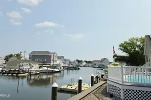 3110 Windsor Ave, Toms River Township, NJ 08753 - Photo 7