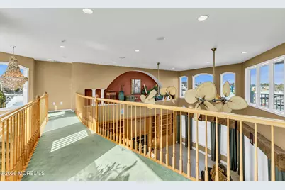 3110 Windsor Avenue, Toms River Township, NJ 08753 - Photo 33