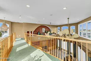 3110 Windsor Ave, Toms River Township, NJ 08753 - Photo 33