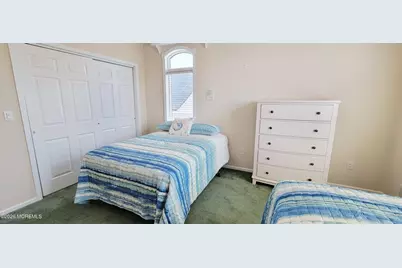 3110 Windsor Avenue, Toms River Township, NJ 08753 - Photo 47