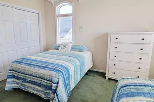 3110 Windsor Ave, Toms River Township, NJ 08753 - Photo 47