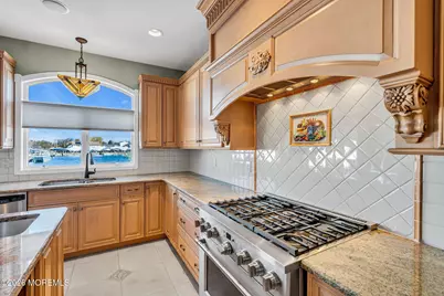 3110 Windsor Avenue, Toms River Township, NJ 08753 - Photo 27