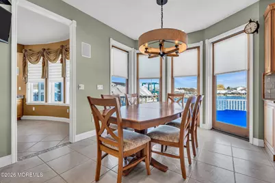 3110 Windsor Avenue, Toms River Township, NJ 08753 - Photo 23