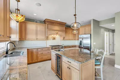 3110 Windsor Avenue, Toms River Township, NJ 08753 - Photo 25