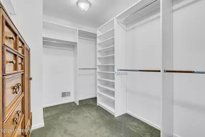 3110 Windsor Avenue, Toms River Township, NJ 08753 - Photo 39