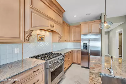 3110 Windsor Avenue, Toms River Township, NJ 08753 - Photo 33