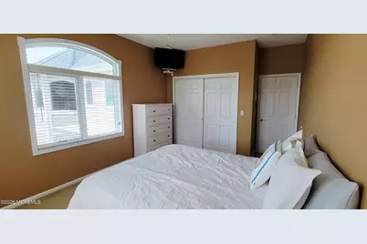 3110 Windsor Avenue, Toms River Township, NJ 08753 - Photo 51
