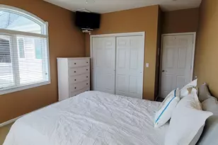 3110 Windsor Ave, Toms River Township, NJ 08753 - Photo 51
